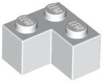 LEGO® Caramida LEGO 2 x 2 modificata (235701)
