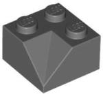 LEGO® Caramida LEGO 2 x 2 modificata (4210702)
