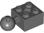 LEGO® Caramida LEGO 2 x 2 modificata (4497253)