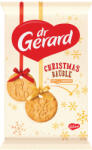  Dr. G Christmas Bauble Almás-fahéjas karácsonyi függelék keksz - 157g