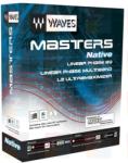 Waves MASTERS