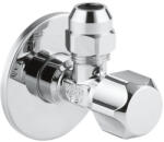 GROHE szögfal szelep || 22023000 (22023000)
