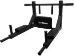 GymBeam Многофункционалeн лост 2-в-1