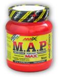 Amix Nutrition M. A. P. cu Glyceromax 340g