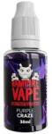 Vampire Vape Aroma Vampire Vape Purple Craze 30ml (5060932236620) Lichid rezerva tigara electronica