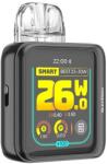 Aspire Kit Aspire Pixo Ultra 3ml 1500mAh 30W - Black (6958947150095) Lichid rezerva tigara electronica