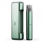 Aspire Kit Aspire NEXI Pro - Metallic Jade (6958947193955) Lichid rezerva tigara electronica