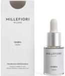 Millefiori Ombra aromaolaj 15 ml