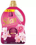 Silan AT öblítő Tokió 126w 2772ml