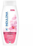 Indulona tusfürdő friss virág 250ml
