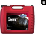 MBM MPM MB7S MB236.15 ATF olaj 20L