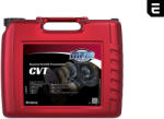 MPM CVT Constant Variable Transmission Special Fluid ATF 20L