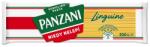 PANZANI WR Linguine tészta 500 g