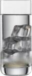 Zwiesel Glas Schott Zwiesel pahar pentru cocktail Simple 370 ml, set de 6 bucăți Pahar