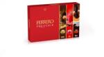  FERRERO Prestige praliné 246 g