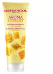 Dermacol Aroma Moment tusfürdő réti mézzel 250ml