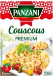 PANZANI Prémium Kuszkusz 500 g