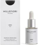 Millefiori Nero aromaolaj 15 ml