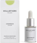 Millefiori citromfű aromaolaj 15 ml