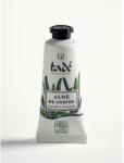  BIO kézkrém aloe vera illattal 30 ml