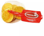  Chocoland érmék 5czk arany tej nettó 50g