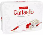 Raffaello t30 konzervdoboz 300g