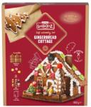  Mézeskalács házikó 900 g