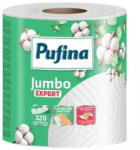 Pufina konyharuha 1 db 2V Jumbo Expert 72m