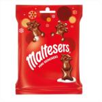  Maltesers Mini Rebirds 59g