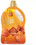 Silan AT öblítő Cape Town 126wl 2772ml