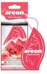 DOP Mon Areon Pepene verde (MA28)