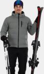 Fundango Portage Padded Jacket D