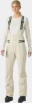 Helly Hansen W Avanti Softshell Bib Pant D - cipok - 139 990 Ft