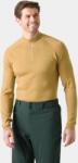 Helly Hansen Lifa Merino Knitevo 1/2 Zip D