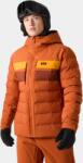 Helly Hansen Bossanova Puffy Jacket D - cipok - 129 990 Ft