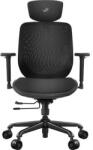 MarsRhino CORSA ergonomikus gaming szék fekete (MR-CH-COR-B)