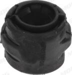 Moog CI-SB-4736 - Cuzinet, stabilizator - BUCSA. BARA STABILIZATOARE - compatibil Citroen - MOOG-CI-SB-4736 (MOOGCISB4736)