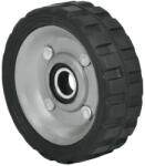 Pretul tömör kerék 114mm /RD-41/