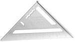 Truper talpas derékszög 18cm /ET-7A/