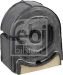 FEBI Bilstein 104486 - Cuzinet, stabilizator - BUCSA BARA STABILIZATOARE FEBI - compatibil Mercedes-Benz - FEBI Bilstein-104486 (FEBIBILSTEIN104486)