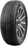 Lanvigator Anvelopa 20003856 Anvelopa AllSeason LANVIGATOR CatchFors-AS2 225/35R19 88W/XL/C/B/71dB(B)
