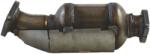 BOSAL Catalizator BOSAL 090-212 (090-212) - fixbox