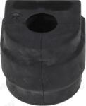 Moog BM-SB-13495 - Cuzinet, stabilizator - CUZINET. STABILIZATOR - compatibil Bmw - MOOG-BM-SB-13495 (MOOGBMSB13495)