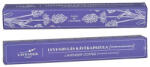 Lavender tihany Kávékapszula LAVENDER TIHANY Nespresso levendulás 10 db/doboz - robbitairodaszer