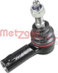 Metzger 54055708 - Cap de bara - Metzger-54055708 (METZGER54055708)