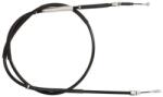 ABE Cablu, frana de parcare ABE C7A004ABE (C7A004ABE) - fixbox