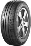 Bridgestone Anvelopa 225/50R18 95W TURANZA T001 RFT RUN FLAT * (E-4.5)