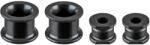 HANS PRIES Set reparatie, bieleta antiruliu HANS PRIES 401 702 (401 702)