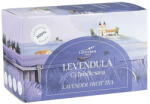 Lavender Tihany Gyümölcstea LAVENDER TIHANY levendulás - robbitairodaszer