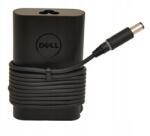Dell hálózati adapter 65W 3 tűs Inspiron, Latitude NB-hez (450-19029)